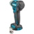 Makita TW161DZ - фото 3