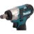 Makita TW161DZ - фото 6