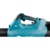 Makita UB001CZ - фото 10