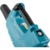 Makita UB001CZ - фото 11