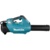 Makita UB001CZ - фото 1