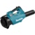 Makita UB001CZ - фото 2