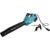 Makita UB001CZ - фото 4