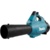 Makita UB001CZ - фото 7