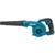 Makita UB100DZ - фото 1