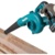 Makita UB100DZ - фото 2