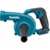 Makita UB100DZ - фото 4