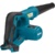 Makita UB100DZ - фото 5