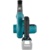 Makita UB101DZ - фото 2