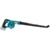 Makita UB101DZ - фото 3