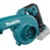 Makita UB101DZ - фото 4