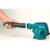 Makita UB1103 - фото 10