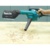 Makita UB1103 - фото 12