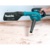 Makita UB1103 - фото 13