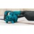 Makita UB1103 - фото 14