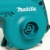 Makita UB1103 - фото 15