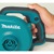 Makita UB1103 - фото 16