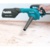 Makita UB1103 - фото 18