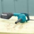 Makita UB1103 - фото 4