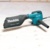 Makita UB1103 - фото 5