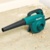 Makita UB1103 - фото 6