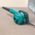 Makita UB1103 - фото 7