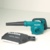 Makita UB1103 - фото 8