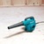 Makita UB1103 - фото 9