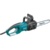 Makita UC 3550A - фото 10