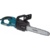 Makita UC 3550A - фото 12