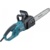 Makita UC 3550A - фото 16