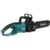 Makita UC 3550A - фото 7