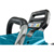 Makita UC012GZ - фото 9