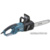 Makita UC3551AX1 - фото 1