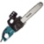 Makita UC4051AX1 - фото 1