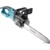 Makita UC4551A/5M - фото 1