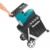 Makita UD2500 - фото 2