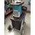 Makita UD2500 - фото 5