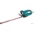 Makita UH5570 - фото 1