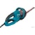 Makita UH5570 - фото 2