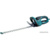 Makita UH6580 - фото 1