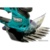 Makita UM600DWAE - фото 2