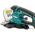 Makita UM600DZ - фото 2