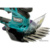 Makita UM600DZ - фото 3