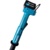 Makita UN460WDWA - фото 12