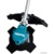 Makita UR002GZ05 - фото 10