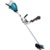 Makita UR002GZ05 - фото 4