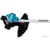 Makita UR002GZ05 - фото 9