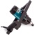 Makita UT 1400 - фото 6