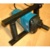 Makita UT1200 - фото 2